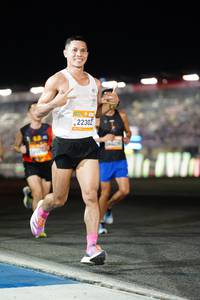 BIB: 
                            <button type="button" onclick="openModal(23726795)" class="btn btn-primary btn-sm float-right btn-popup" data-toggle="modal" data-target=".modal-high-quality">
                        <i class="fas fa-shopping-cart"></i> Add to Cart
                    </button>
                                            <button type="button" onclick="isThisMe(23726795, true)" class="btn btn-success btn-sm float-right btn-popup btn-isme hidden" data-toggle="tooltip" data-placement="bottom" title="นี่คือรูปของคุณใช่ไหม คลิกที่นี่เพื่อเอาเข้าอัลบั้ม">
                        <i class="fas fa-plus"></i> Add to album
                    </button>
                    <button type="button" onclick="isThisMe(23726795, false)" class="btn btn-warning btn-sm float-right btn-popup btn-isnotme hidden">
                        <i class="fas fa-ban"></i> Remove from album
                    </button>